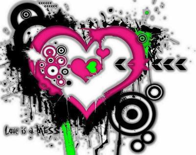 ◄!!Binvnu!!►